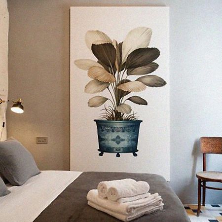 Dar Isla, In The Heart Of The Three Cities, Malta Apartment Exterior photo