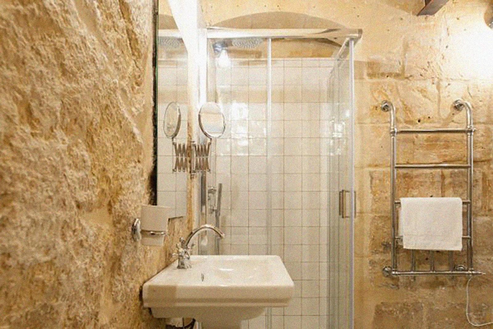 Dar Isla, In The Heart Of The Three Cities, Malta Apartment Exterior photo