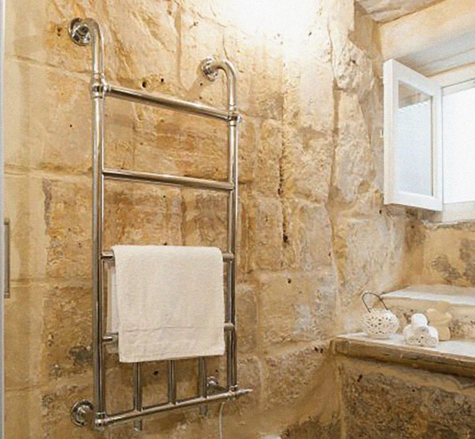 Dar Isla, In The Heart Of The Three Cities, Malta Apartment Exterior photo