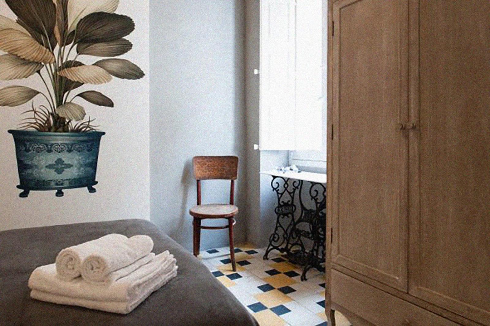 Dar Isla, In The Heart Of The Three Cities, Malta Apartment Exterior photo